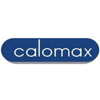 Calomax Cost Saving Calculator